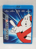 Ghostbusters - Blu-ray