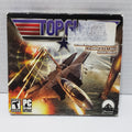 Top Gun - PC
