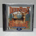 Deer Hunt Challenge - PC