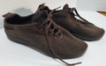 A'rcopedico Healthy Footwear Shoes - Women 8.5/9