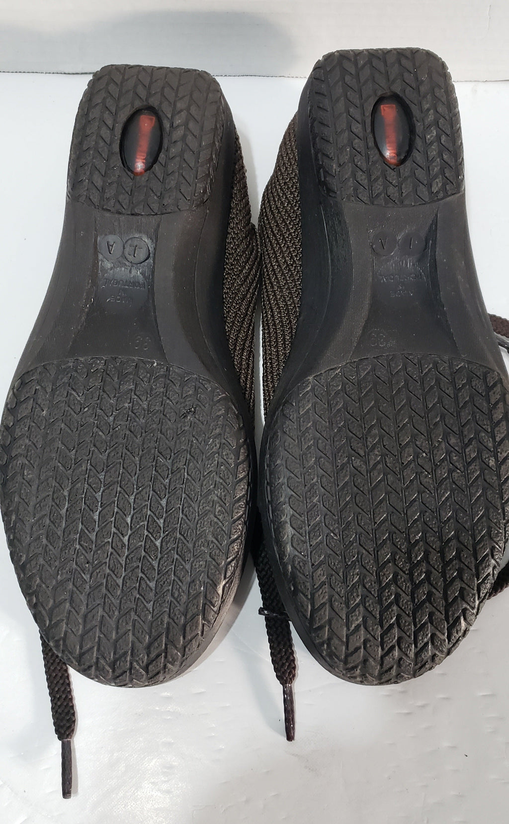 A'rcopedico Healthy Footwear Shoes - Women 8.5/9