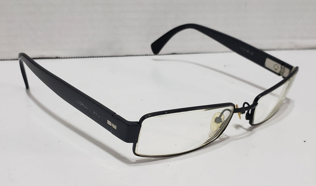 GIORGIO ARMANI Eye Glasses