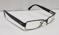 GIORGIO ARMANI Eye Glasses