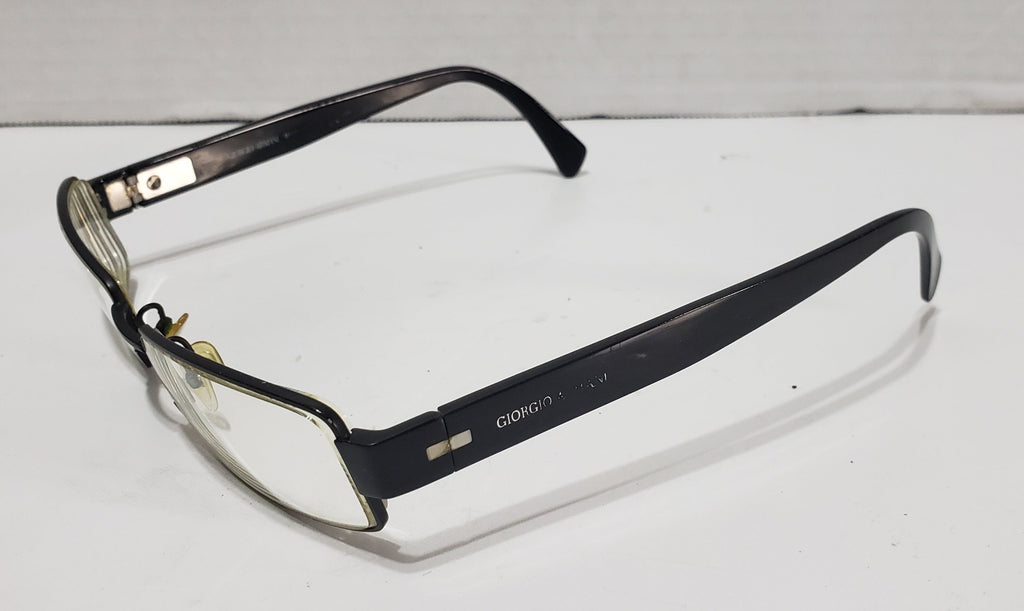 GIORGIO ARMANI Eye Glasses