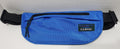 L.L. Bean Fanny Pack