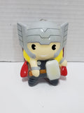 Hallmark Marvel THOR Christmas Tree Ornament