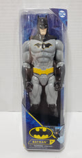 DC Batman Action Figure