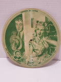 Vogue The Picture Record, I Love You (For Sentimental Reasons) & Sooner or Later