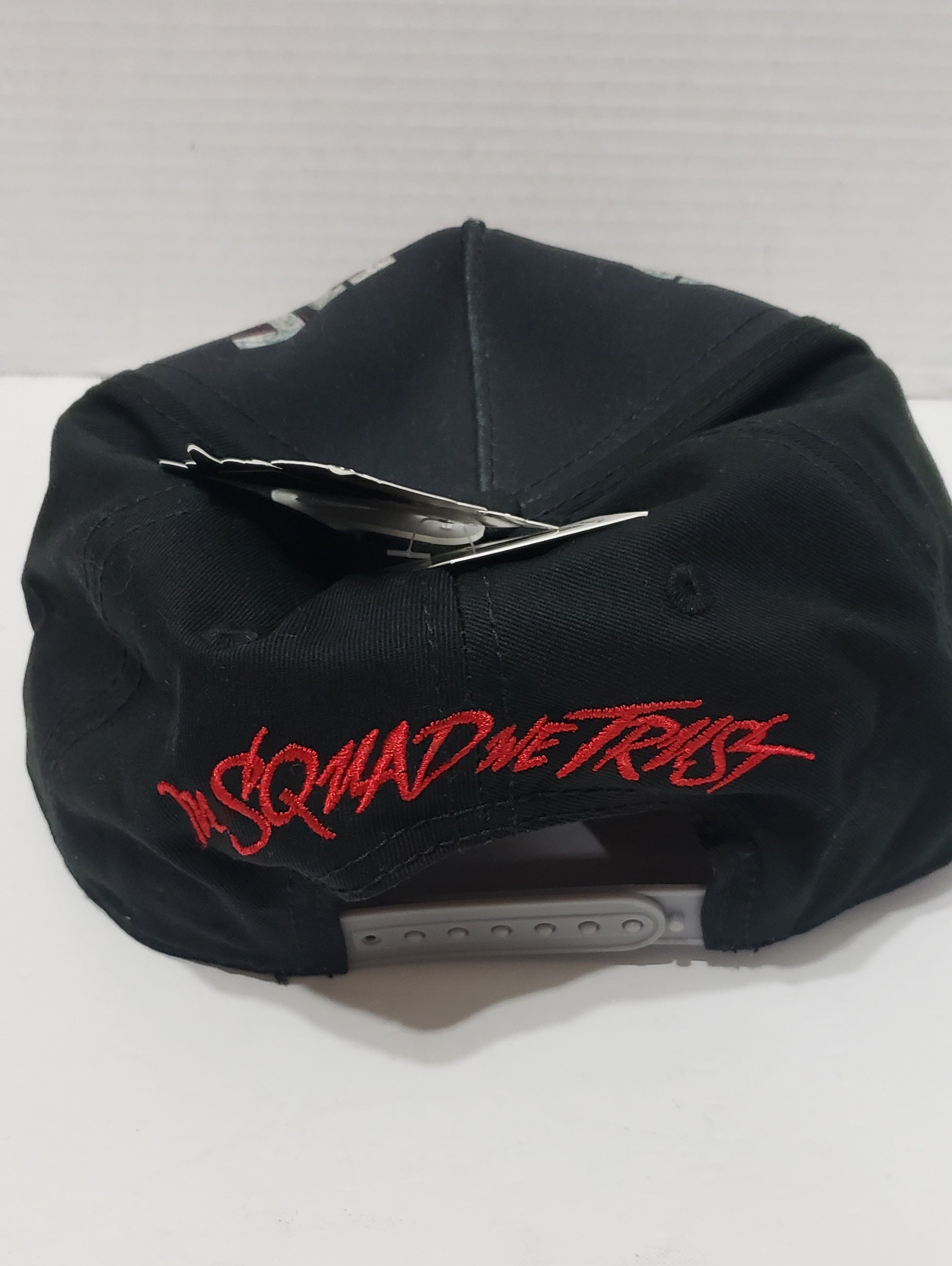 Suicide Squad Hat - One Size