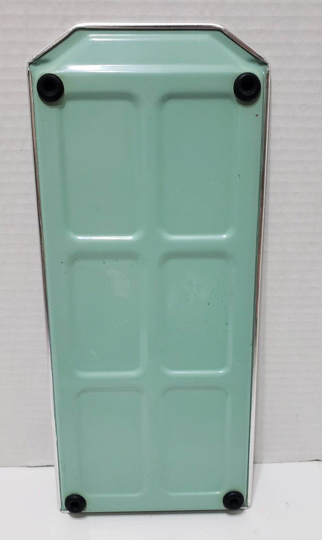 IPS Torino Raviolamp Ravioli Mold