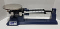 Walter Products B-300-W-O Triple Beam Balance Scale