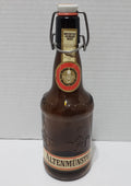Altenmunster Beer Bottle - Vintage