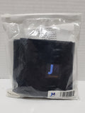 JacMart Knee Suspension Sleeve 2397 Optima