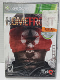 Homefront, Platinum Hits - XBOX 360