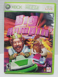 Big Bumpin' - XBOX 360