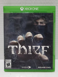 Thief - XBOX ONE