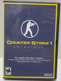 Counter-Strike 1 Anthology - PC