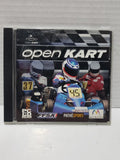 Open Kart - PC
