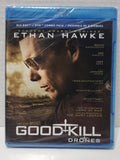 Good Kill - Blu-ray