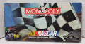 Monopoly: NASCAR - Vintage 1997