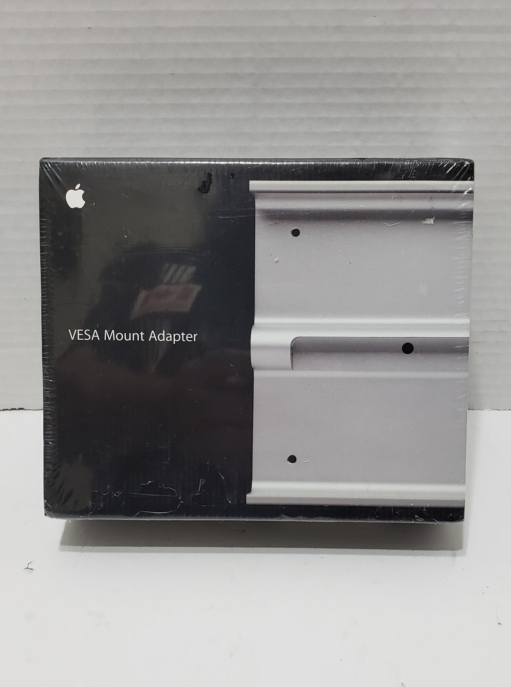 Apple VESA Mount Adapter