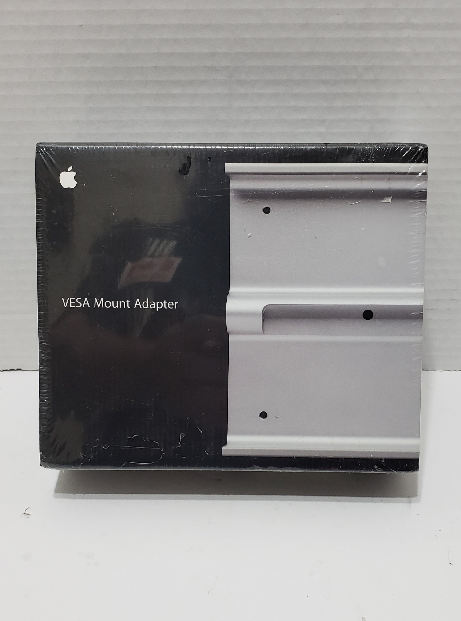 Apple VESA Mount Adapter