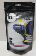 ion Camera Mount Pack