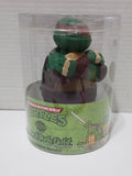 Teenage Mutant Ninja Turtles Table Top Push Light - RAPHAEL
