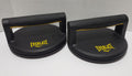 Everlast Swivel Push-Up Bars