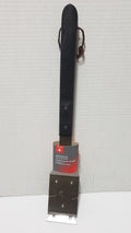 Tera Gear Grill Brush