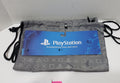 PlayStation Buttons Cinch Sack - Gray