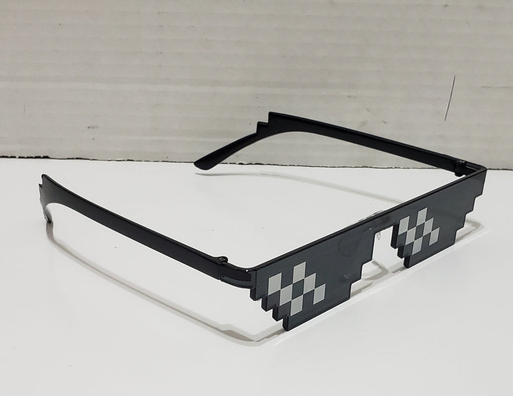 Thug Life Sunglasses