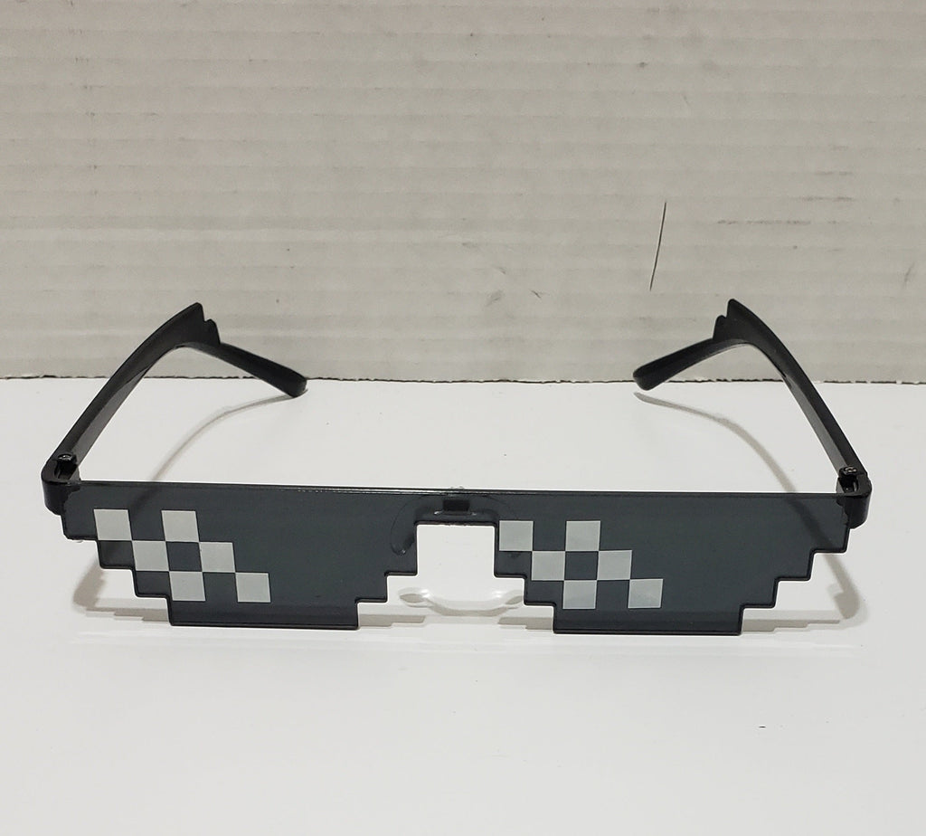 Thug Life Sunglasses