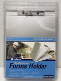 Adams Aluminum Forms Holder - AFH13