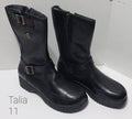 Harley-Davidson Women's Boots, Talia - Size: 11
