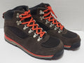 Timberland Men's Shoes, Scramble Mid F/L - Size: 7