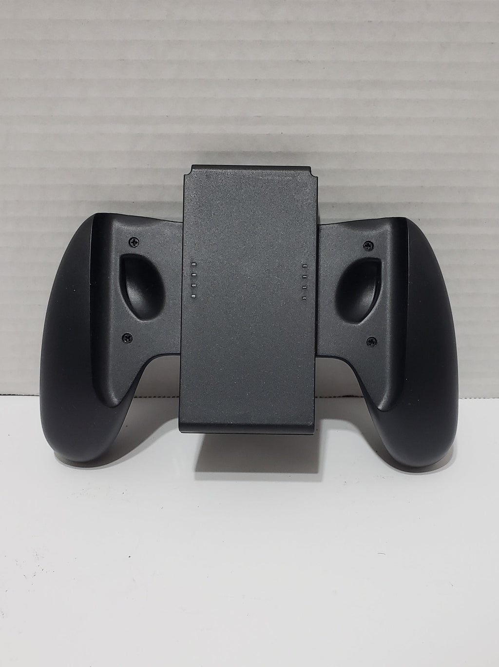 TW Controller Grip For Joy-Con - Nintendo Switch