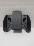 TW Controller Grip For Joy-Con - Nintendo Switch