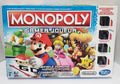 Monopoly: Gamer, Nintendo - 2017