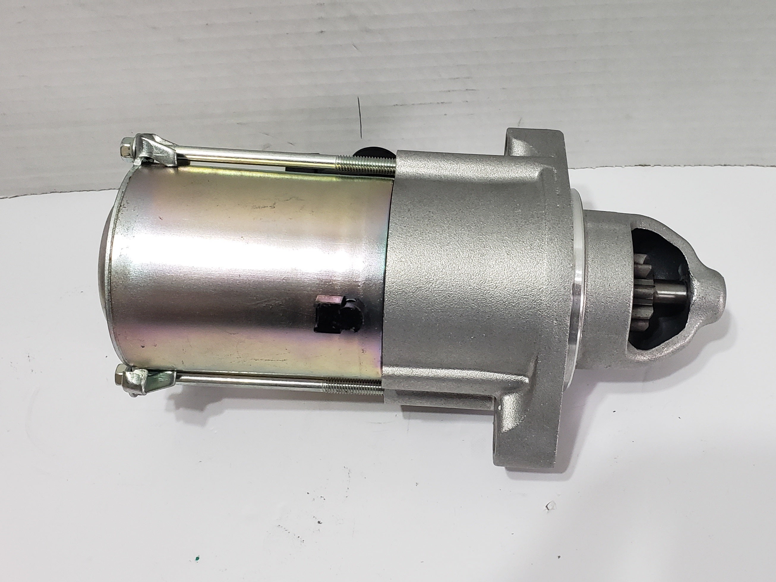 IronTree Car Starter 10914 - HONDA