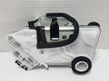 Front Driver Side Power Door Lock Actuator w/ Latch Assembly - 14'-24' Lexus/Toyota