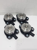 Camshaft Cam Adjuster Magnet, Mercedes-Benz - 4 Pack