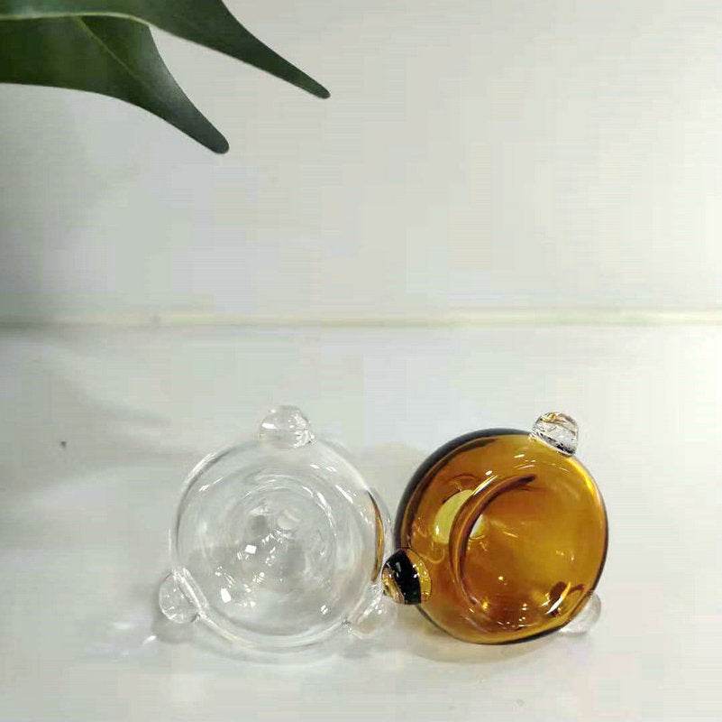 14mm Glass Hookah Accessories