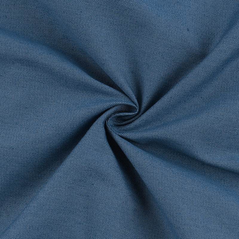 Denim A- Line Dress Women's Hot Girl Strap Length