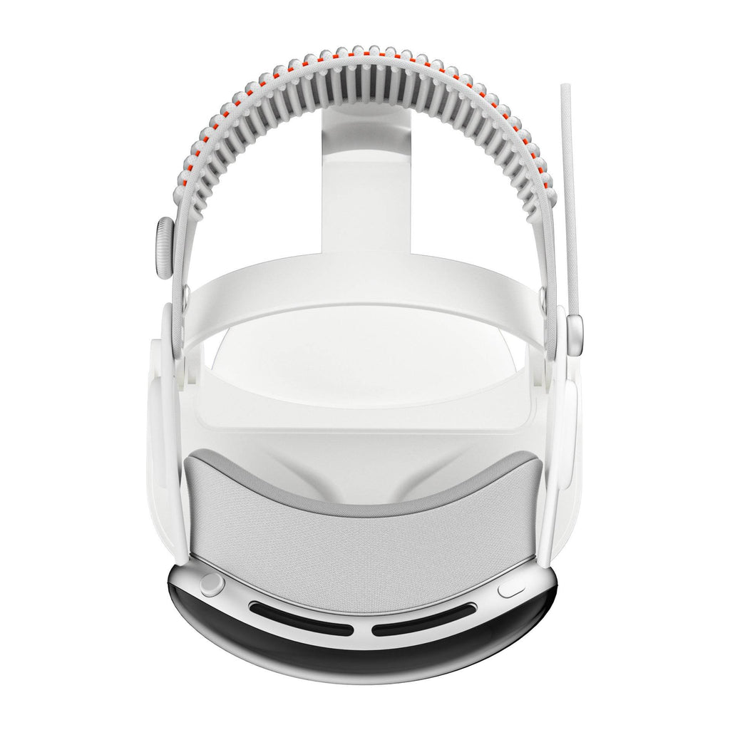 VR Headband Universal Display Bracket Accessories