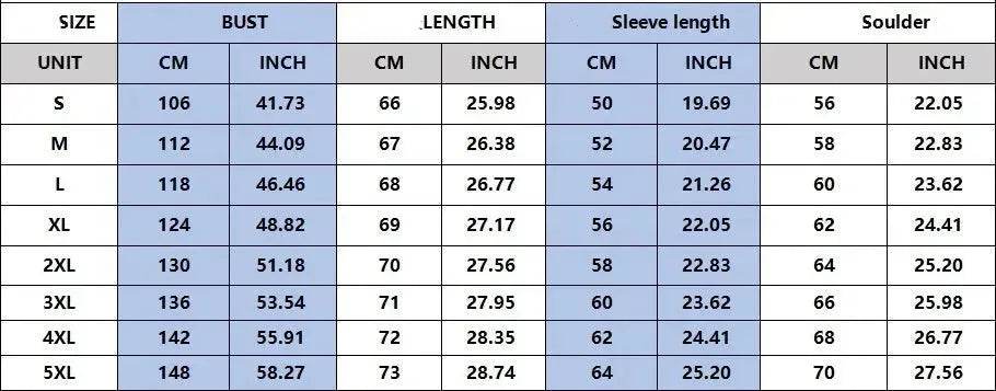 Casual Floral Cashmere button Cardigan Sweater for women
