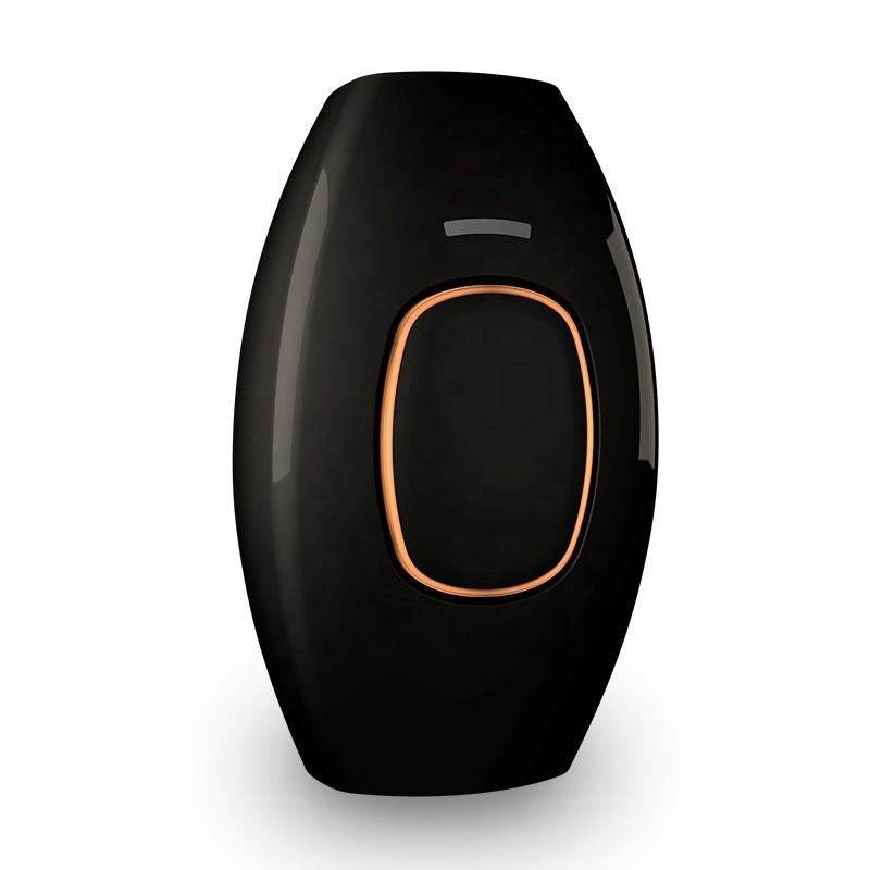 Home laser hair removal near me