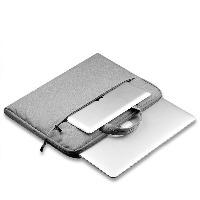 MacBook Sleeve Bag for MacBook Air & Pro