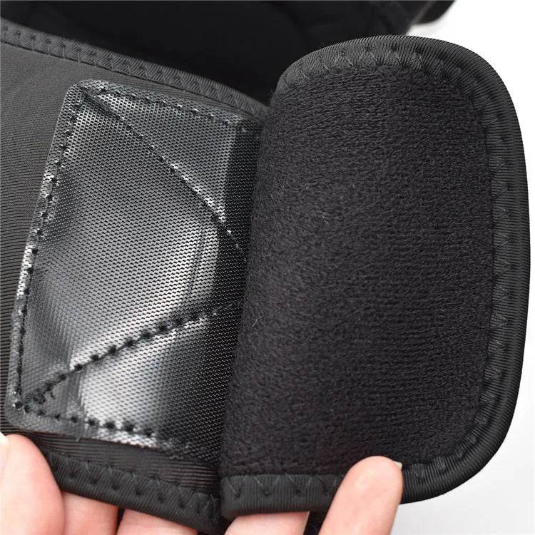 Motorcycle Sports Elbow Pads Protective Gear