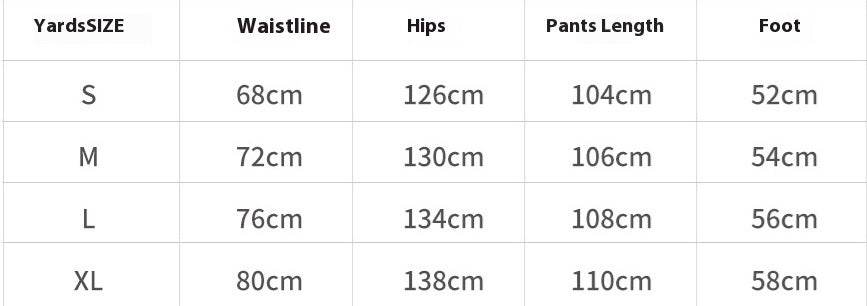 Functional Multi-pocket Tactical Tooling Denim Trousers Men Jeans